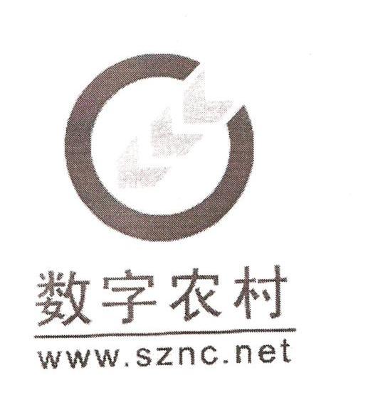 数字农村WWW.SZNC.NET