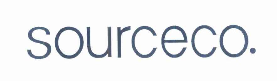 SOURCECO.