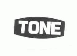 TONE