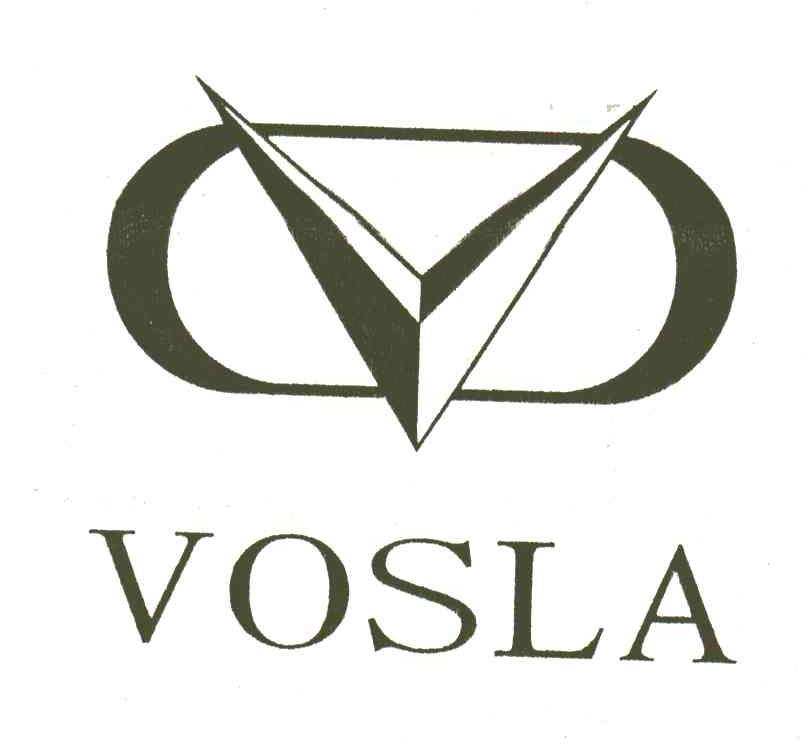 VOSLA;V