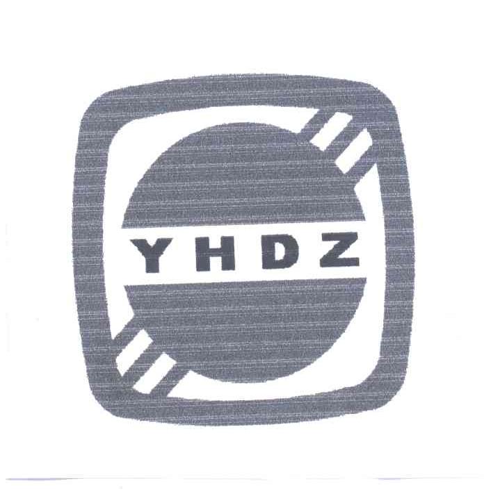 YHDZ