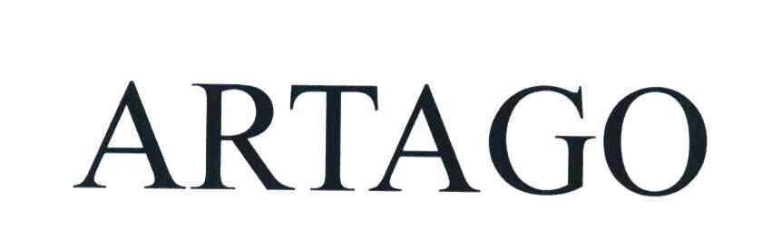 ARTAGO