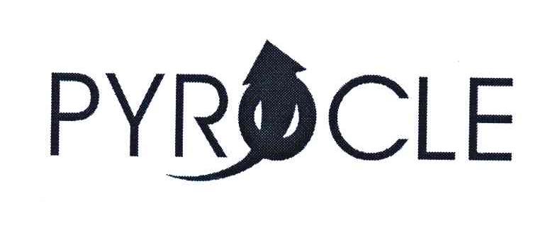 PYROCLE