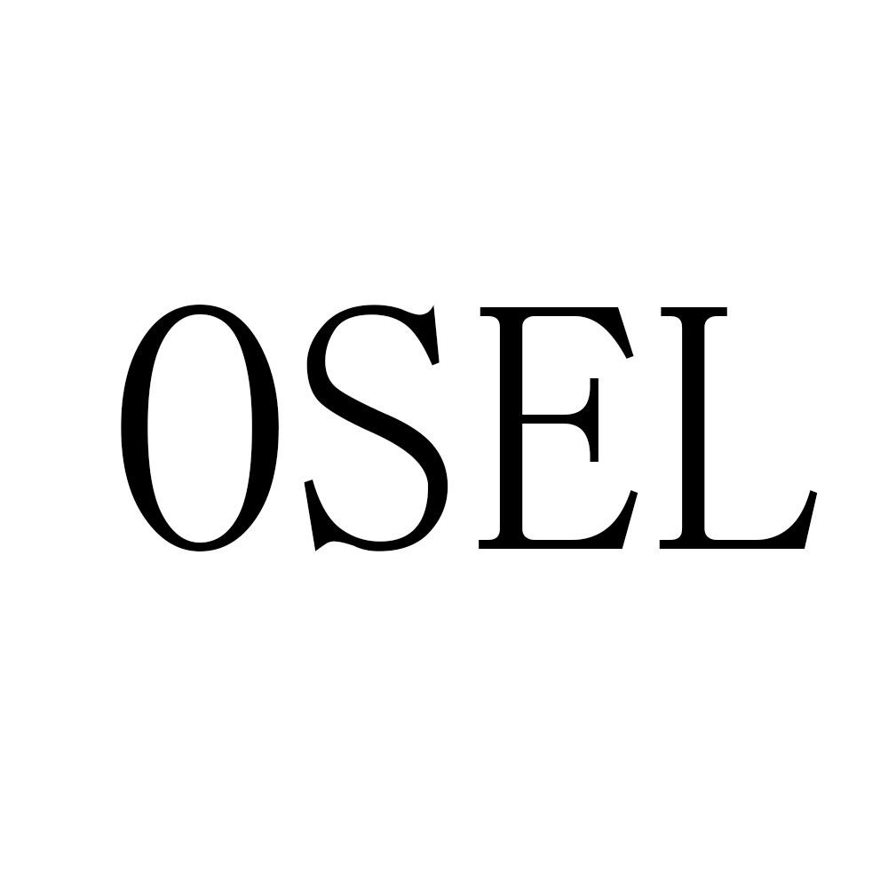 OSEL