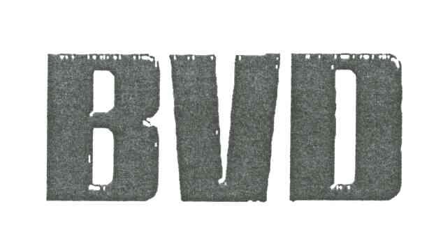BVD