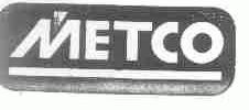 METCO