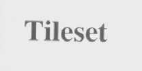 TILESET