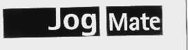 JOG MATE