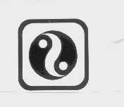 图形
