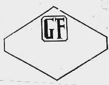 GF