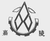 嘉陵