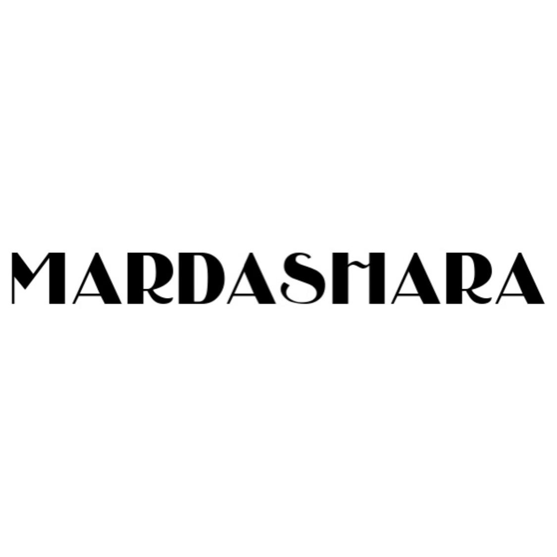 MARDASHARA
