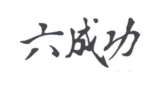 六成功