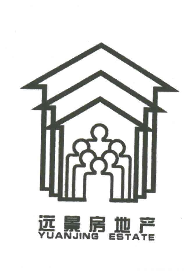 远景;YUANJING