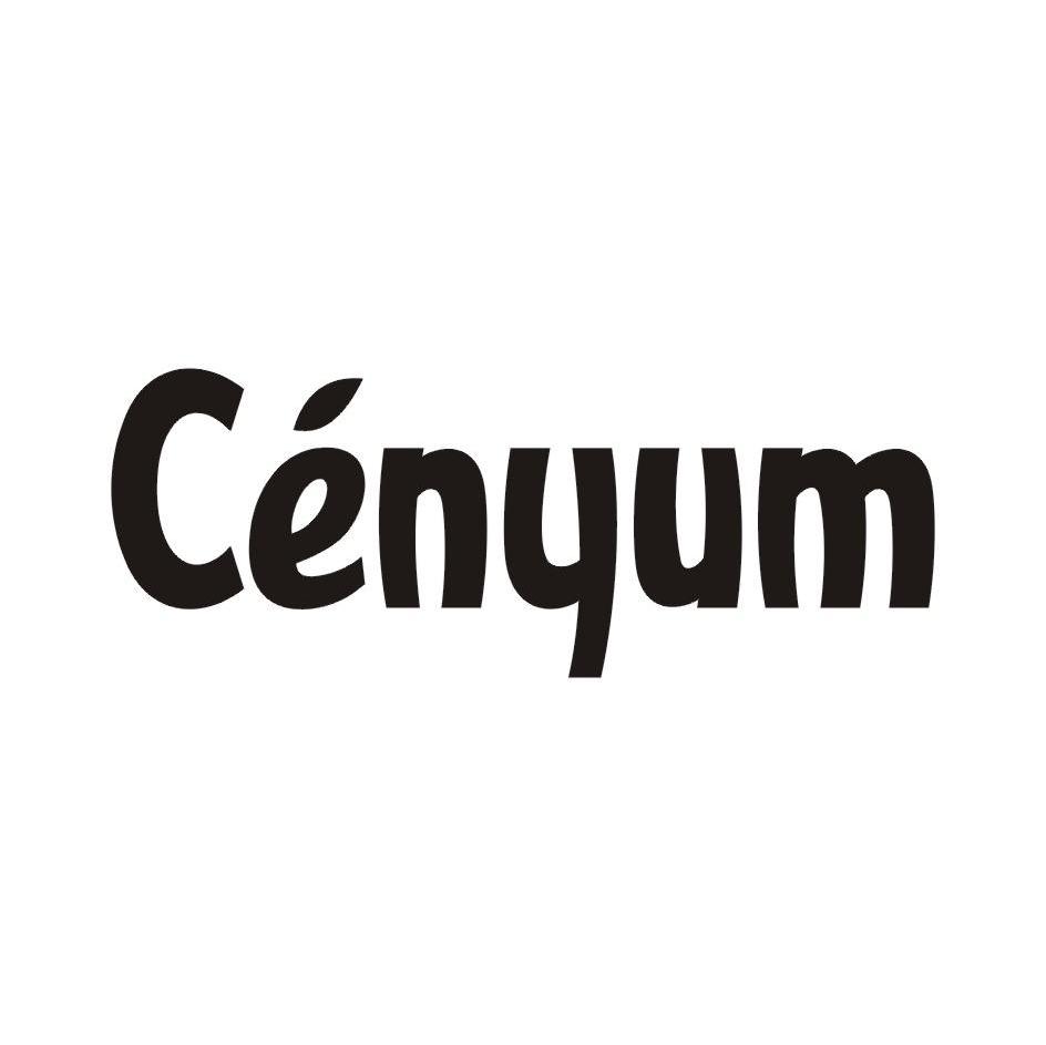 CENYUM