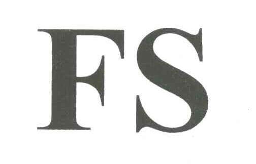 FS
