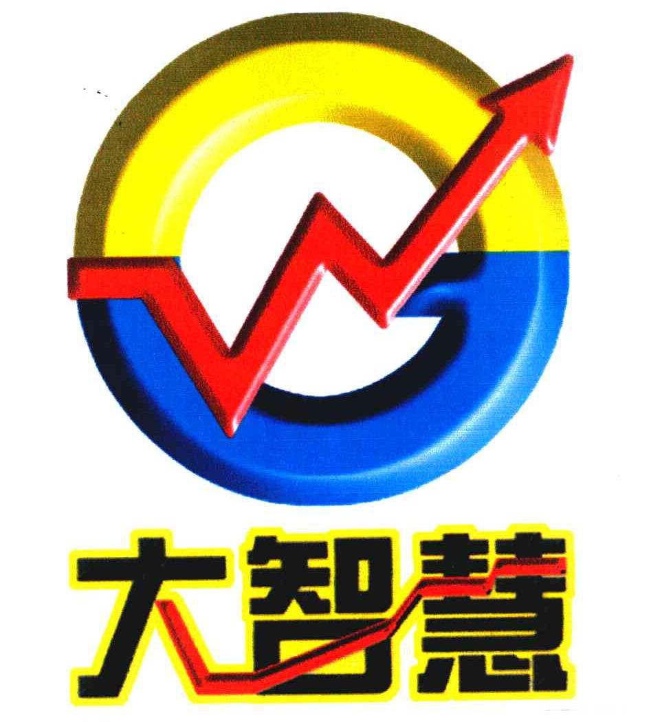 大智慧