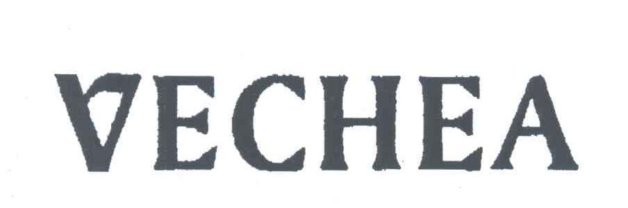 VECHEA