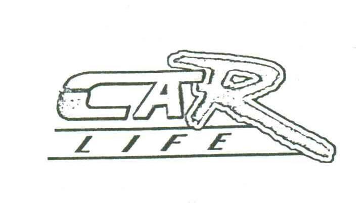 CAR LIFE