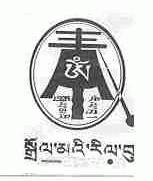 卓玛丹