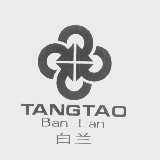 白兰   TANGTAO BAN LAN