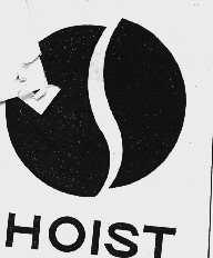 HOIST