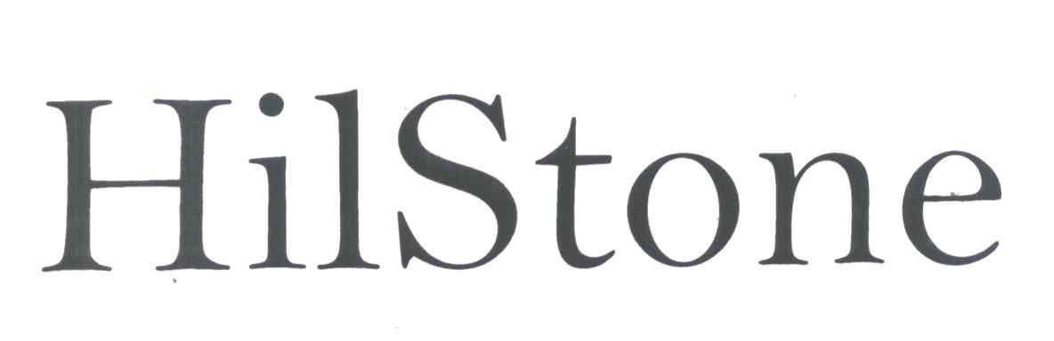 HILSTONE