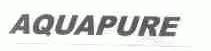 AQUAPURE