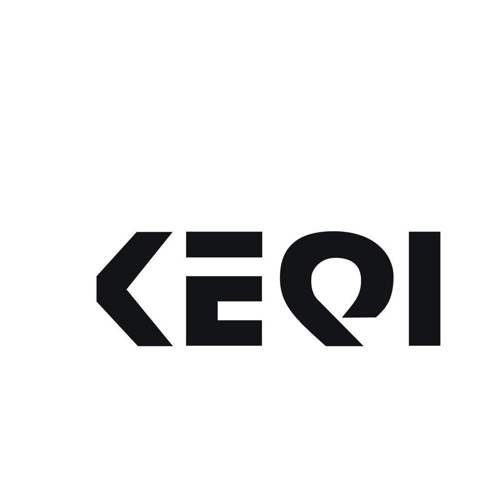 KEQI