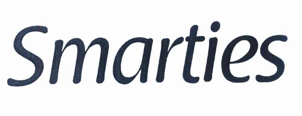 SMARTIES