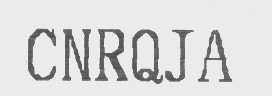 CNRQJA