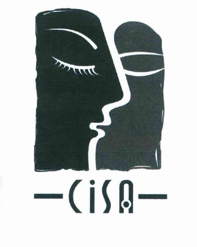 CISA