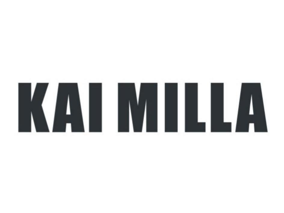 KAI MILLA