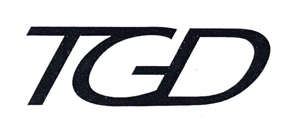 TGD