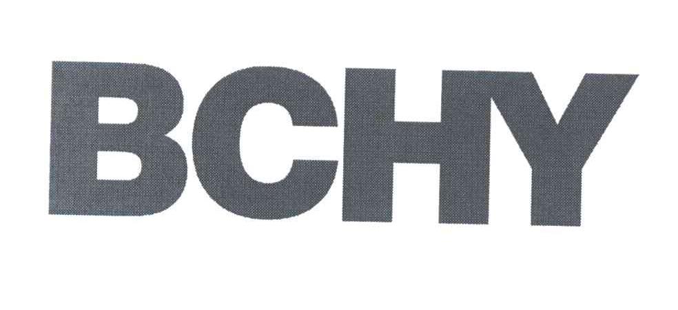 BCHY