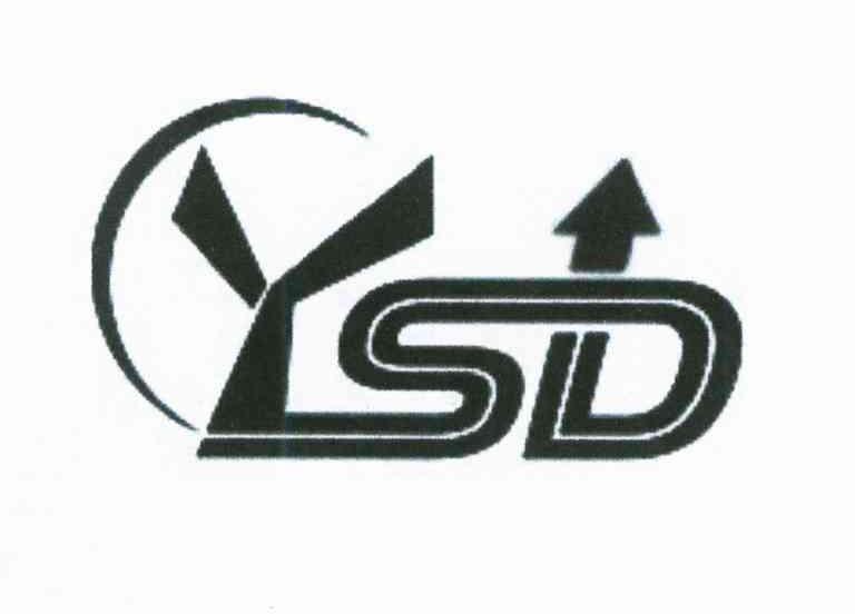 YSD