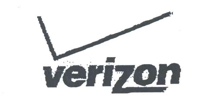 VERIZON