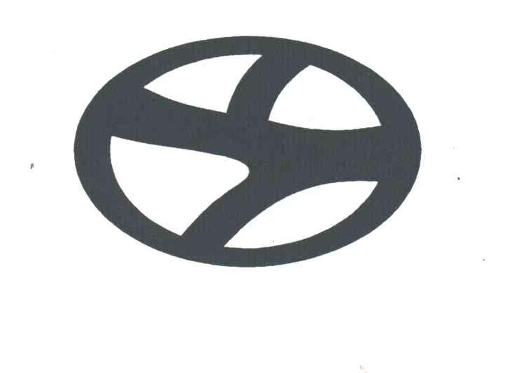图形