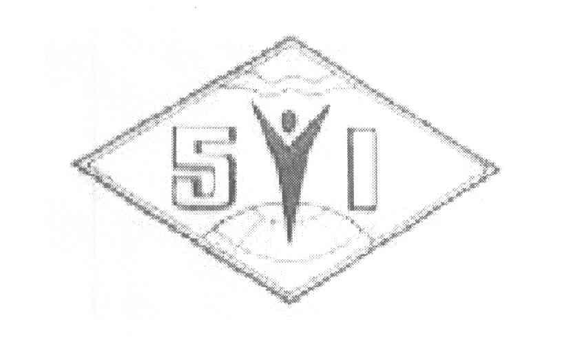 SYI