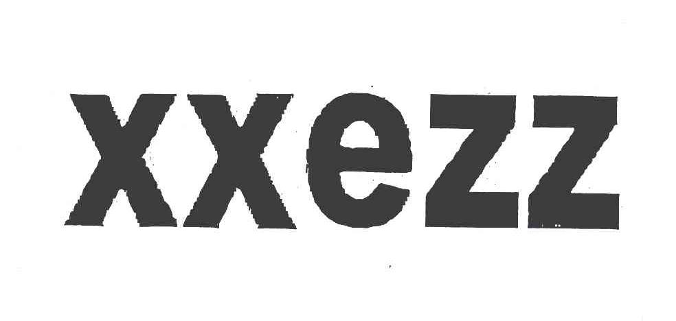 XXEZZ