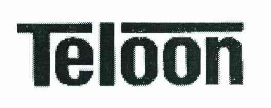 TELOON