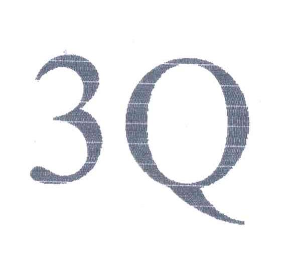 3Q