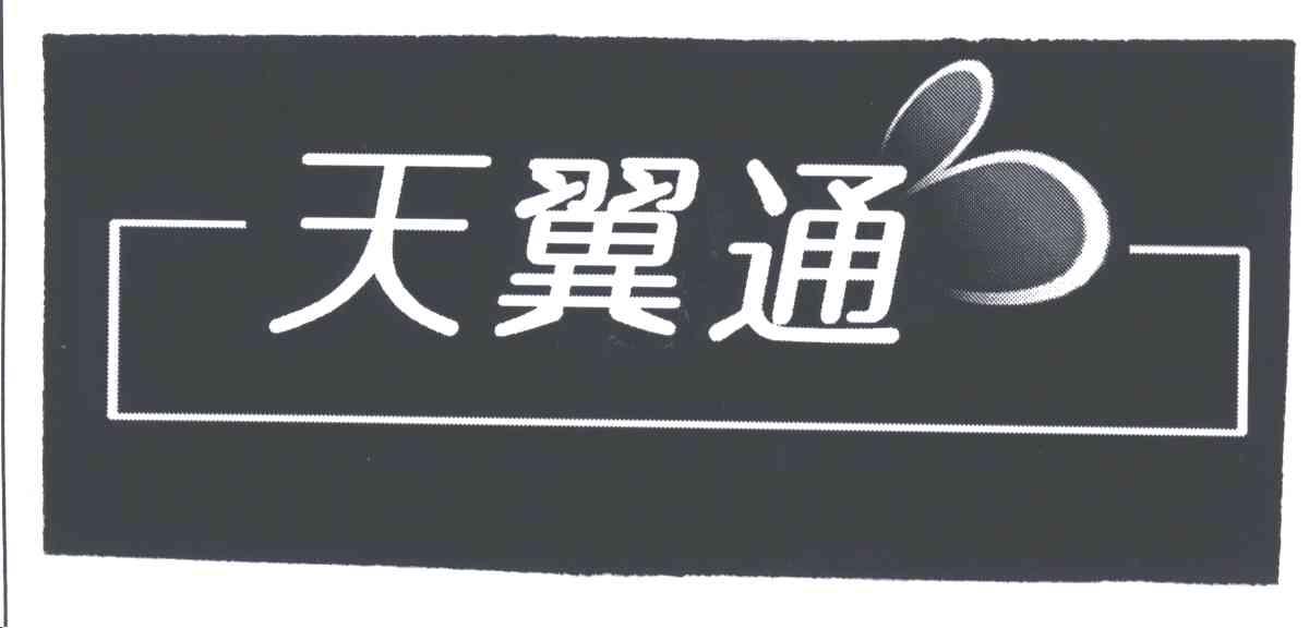 天翼通