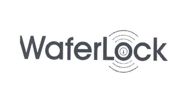 WAFERLOCK