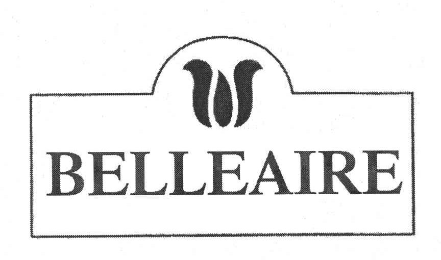 BELLEAIRE
