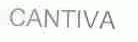 CANTIVA