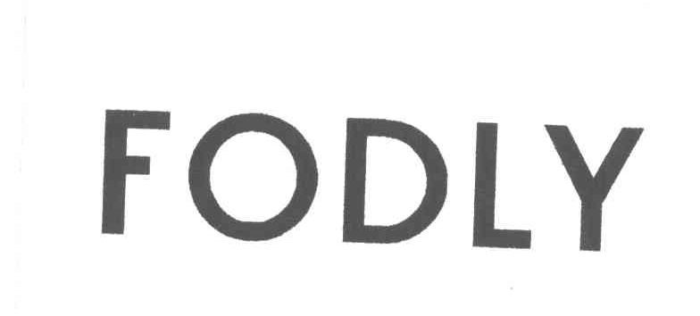 FODLY