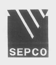 SEPCO