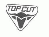 TOPCUT