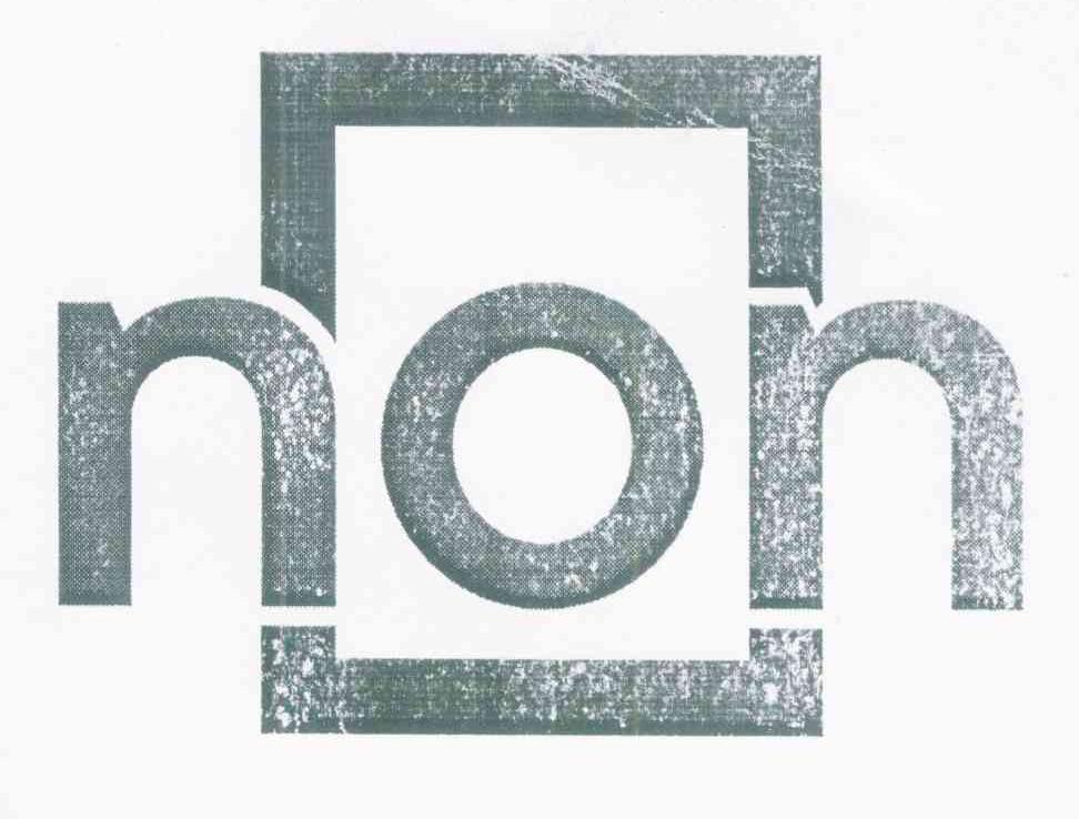 NON